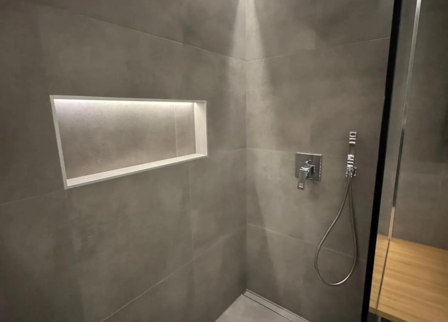 Place To Be In Neurenberg Appartement